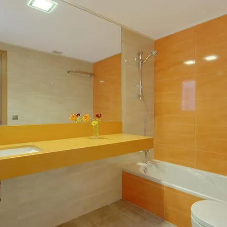 Villa Cala'n Blanes Sleeps 9 Pool Air Con Wifi Cala'N Blanes (Menorca)